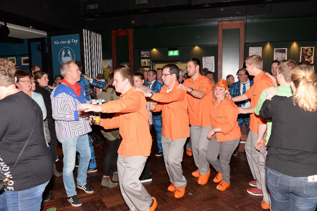../Images/44 jaar Keietoeters 144.jpg